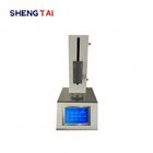 ST-16A Touch Screen Texture Analyzer Single Function Of Sensory Physical Property