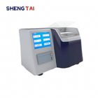 Edible Oil Testing Equipment ST149B Automatic oxidation stability tester (oxygen pressure change method)