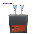 Oxidation Stability Tester  for greases according to ASTMD 942.oxygen bomb room temperature -200 ℃