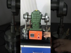 Máquina de teste de cisalhamento SH269 Million