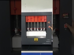 Testador de gordura bruta.mp4