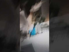 Colorímetro Saybolt Saiport Astm D156 do cobalto da platina Sh810