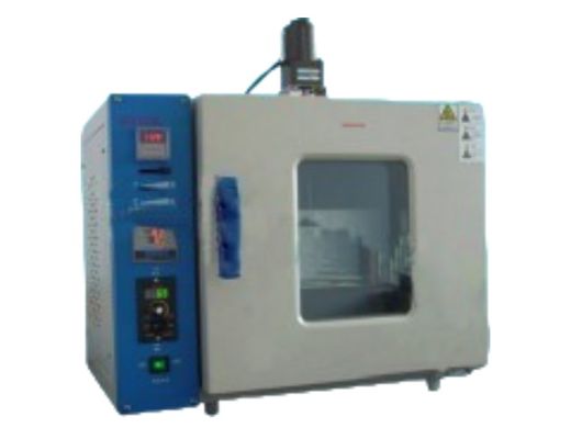 Composite Soap Based Grease Adhesion Tester Motor Speed 100 ~ 350 ± 10r/Min SH/T 0469