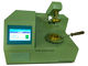 Equipamento de testes do óleo do transformador para o verificador do ponto de inflamação da análise de ponto de inflamação ASTM do copo Closed D93