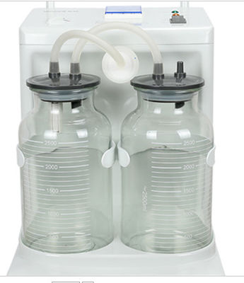 2 Sets Fully Automatic Reverse Flow Viscometer GB/T11137 Heating Rate >5 ℃/Min