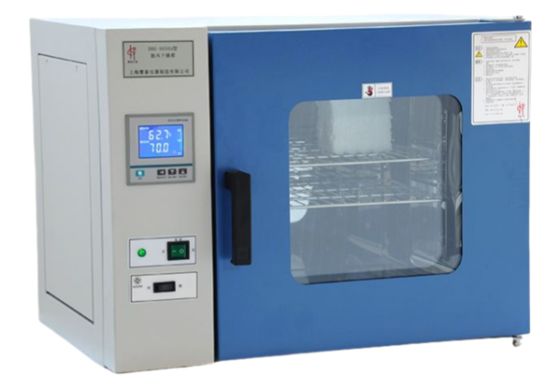 Petroleum Product Sealing Adaptability Index Tester Normal Temp~200 ± 1 ℃ IP278